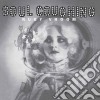 Soul Coughing - Ruby Vroom cd