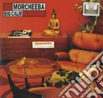 (LP Vinile) Morcheeba - Big Calm vinile