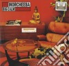 (LP Vinile) Morcheeba - Big Calm cd