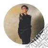 (LP Vinile) Jeanne Mas - 1Er Album cd