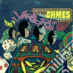 (LP Vinile) Yardbirds (The) - Little Games vinile