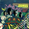 (LP Vinile) Yardbirds (The) - Little Games cd