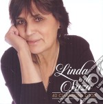 Linda De Suza - 40 Chansons D'Or - Best Of 2 Cd (2 Cd)