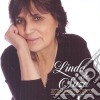 Linda De Suza - 40 Chansons D'Or - Best Of 2 Cd (2 Cd) cd