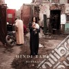 Hindi Zahra - Homeland cd