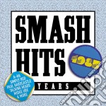Smash hits 1985