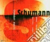 Robert Schumann - Hubeau - Pierlot - Causse - La Musica Da Camera (Box Set) (6 Cd) cd