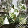 Clean Bandit - New Eyes (new Edition) cd