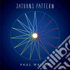 (LP Vinile) Paul Weller - Saturns Pattern (7') cd
