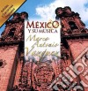 Marco Antonio Vazquez - Mexico Y Su Musica 7 cd