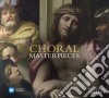 Choral Masterpieces (National Gallery Collection) cd
