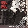 (LP Vinile) David Guetta - What I Did For Love (feat. Emeli Sande') cd