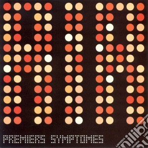 Air - Premiers Symptomes Ep cd musicale di Air