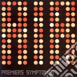 Air - Premiers Symptomes Ep cd