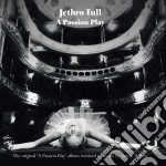 Jethro Tull - A Passion Play (2014 Steven Wilson Mix)