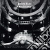 Jethro Tull - A Passion Play (2014 Steven Wilson Mix) cd
