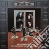 Jethro Tull - Benefit (Steven Wilson 2013 Stereo Remix) cd