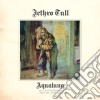 (LP Vinile) Jethro Tull - Aqualung cd