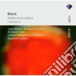 Christoph Willibald Gluck - Orphee Et Eurydice (selezione)