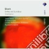 Christoph Willibald Gluck - Orphee Et Eurydice (selezione) cd