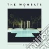 (LP Vinile) Wombats (The) - Greek Tragedy (7") cd