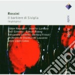 Gioacchino Rossini - Il Barbiere Di Siviglia (Selezione)