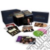 Itzhak Perlman - The Complete (7 Cd) cd