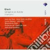 Christoph Willibald Gluck - Ifigenia In Aulide (selezione) cd