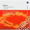 Richard Wagner - Gotterdammerung (selezione) cd