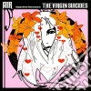Air - The Virgin Suicides (15th Anniversary) (2 Cd+Lp+Ep) cd