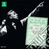 Jean Martinon - IconThe Late Years cd