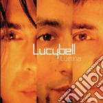 Lucybell - Lumina