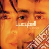 Lucybell - Lumina cd
