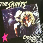 (LP VINILE) Eternally yours cd