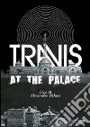 (Music Dvd) Travis - At The Palace: Live At Alexandra Palace [ITA SUB] cd