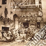 Jethro Tull - Minstrel In The Gallery (40th Anniversary Gr.Edit) cd