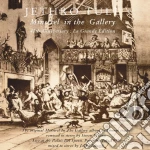 (LP Vinile) Jethro Tull - Minstrel In The Gallery (40th Anniversary) vinile