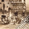 (LP Vinile) Jethro Tull - Minstrel In The Gallery (40th Anniversary) cd