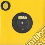 Marina And The Diamonds - Immortal/I`M A Ruin (7') cd