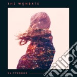 (LP Vinile) Wombats (The) - Glitterbug