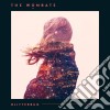 (LP Vinile) Wombats (The) - Glitterbug cd