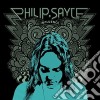 Philip Sayce - Influence cd