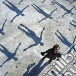 Muse - Absolution cd