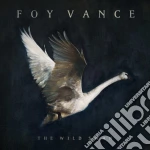 (LP Vinile) Foy Vance - The Wild Swan vinile