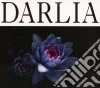 Darlia - Petals cd
