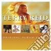 Terry Reid - Original Album Series (5 Cd) cd