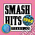 Smash hits 1984