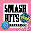 Smash hits 1984 cd