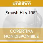 Smash Hits 1983 cd