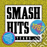 Smash Hits 1982 / Various
